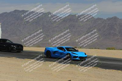 media/Mar-30-2025-Pro Autosports (Sun) [[34ff8f16e0]]/3-Orange Group/Session 2 (Turn 10 Inside)/